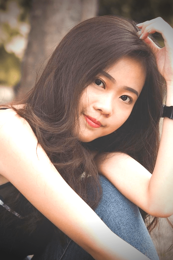 推介: LYNNET